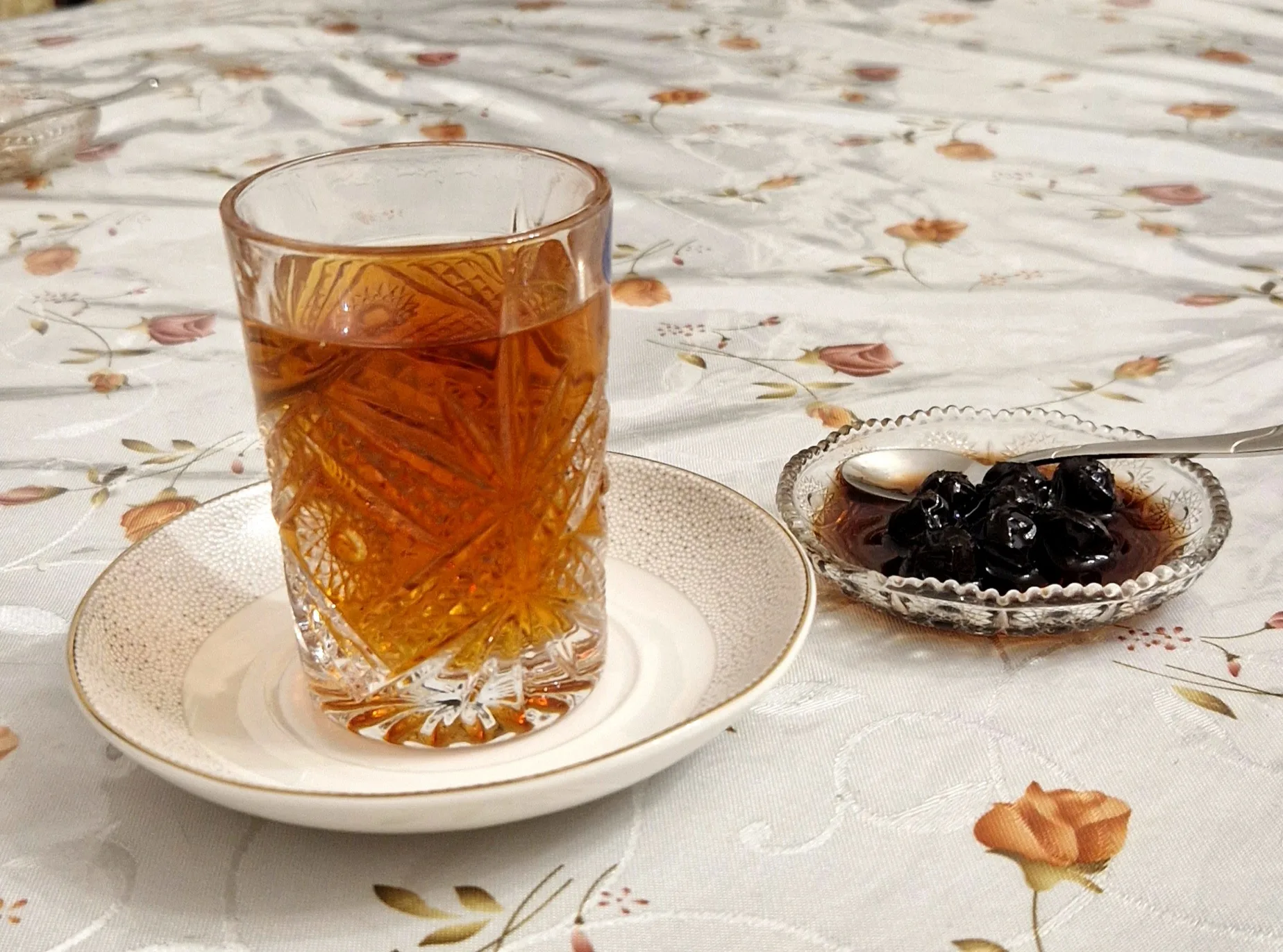 This media has been taken in the country: Azerbaijan. Фото: Ilhama Ibrahimova, CC BY-SA 4.0, Викисклад