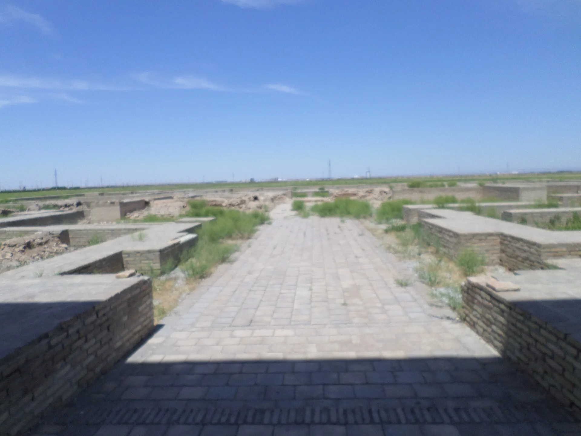 Rabat Malik. Фото: Bobyrr, CC BY-SA 4.0, Викисклад